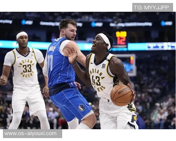 2018年4月16日骑士与步行者激战正酣精彩回顾与赛后分析