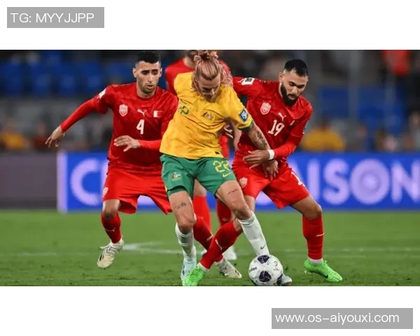 2018年韩国与澳大利亚足球对决回顾与精彩瞬间分析