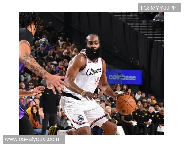 2021年快船与湖人激战回顾：洛杉矶德比的巅峰对决与精彩瞬间