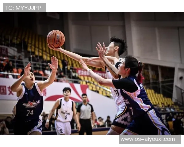 CBA精彩对决浙江队与广东队比赛录像回放全程回顾与精彩瞬间分析