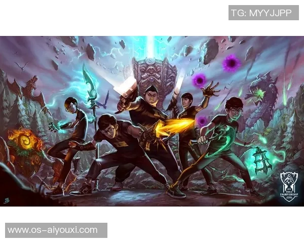 RNG战队在国际邀请赛中的蜕变与新篇章探索之旅