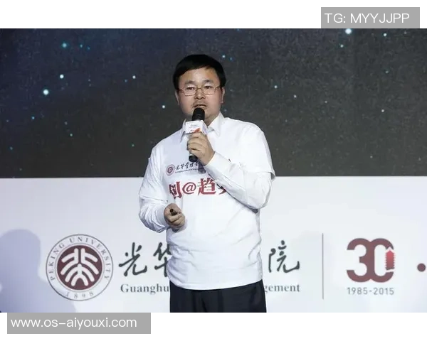 专访王强揭秘飞盘运动崛起背后的成功秘诀与发展趋势