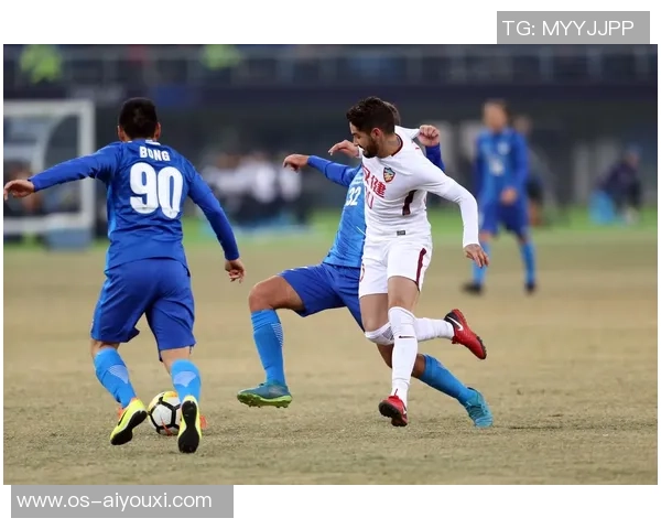 中国与中国香港激战后赛后评论分析与未来展望