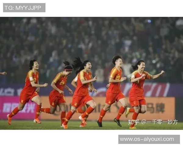 中国女足精彩对决新西兰全场录像回放与精彩瞬间分析
