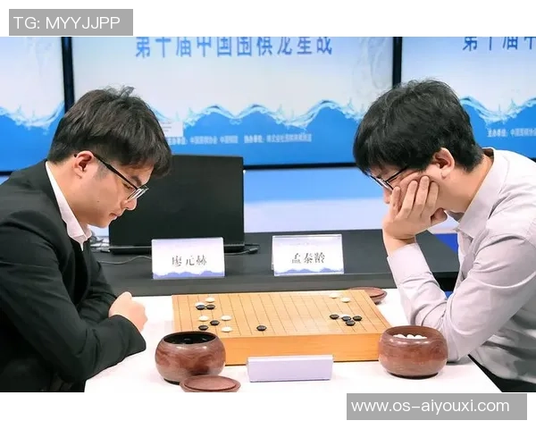 中央海岸水队与波斯光荣队激战在即谁将赢得这场精彩对决