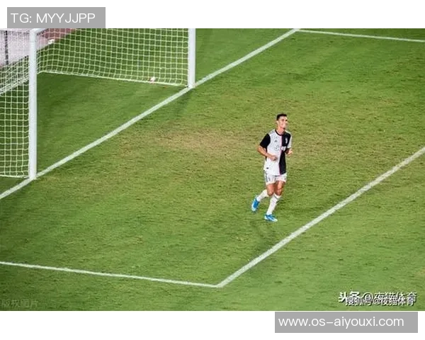 今天希拉尔与棉农的精彩对决比分揭晓，赛场瞬间回顾与分析