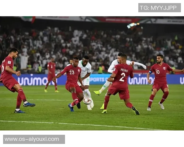 伊拉克与澳大利亚足球赛前瞻分析及胜负预测解析