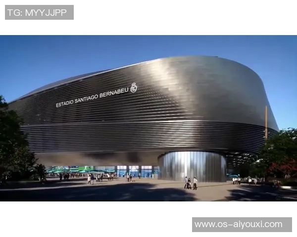 伯纳乌球场即将翻修皇马欧冠主场迁至马竞主场应急应对