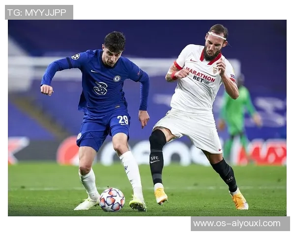 克拉斯与切尔西在联赛中的最新排名对比分析与前景展望