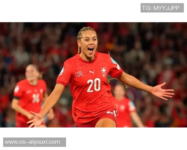 冰岛女足与瑞士女足激战正酣谁能在国际赛场上脱颖而出