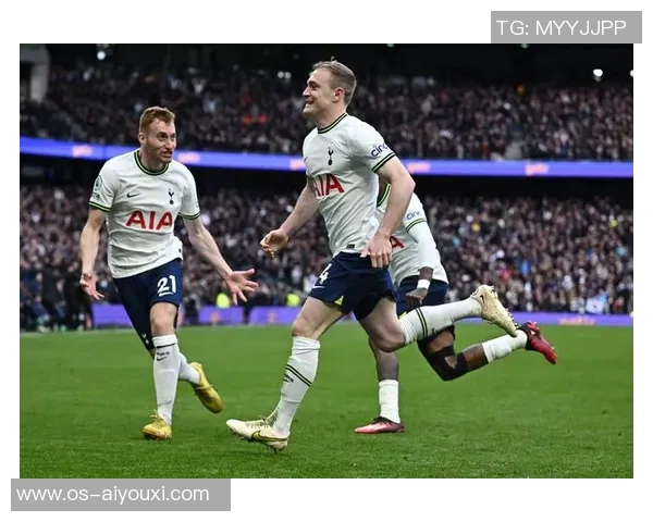 切尔西与热刺精彩对决回放分析及赛后点评全记录