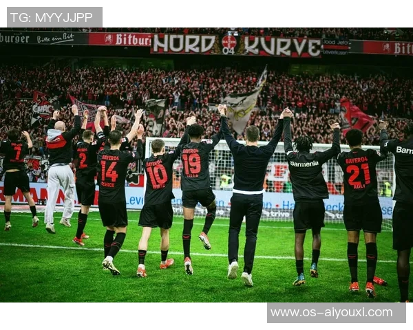 利华古逊与拜仁的巅峰对决谁能在这场较量中笑到最后