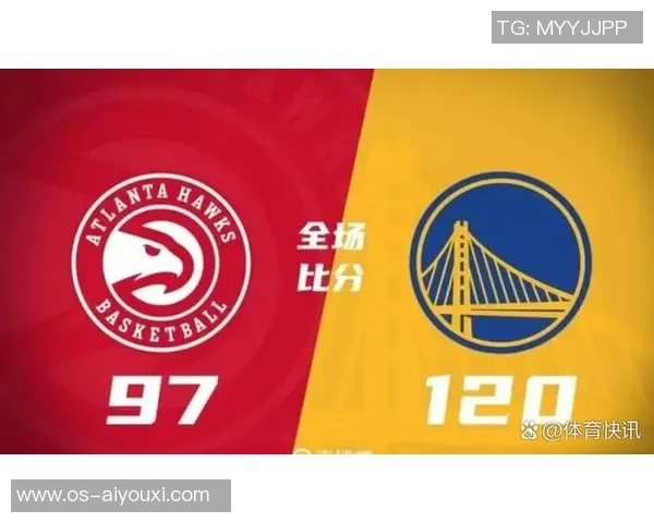 勇士与开拓者最新对决分析及比赛精彩瞬间回顾