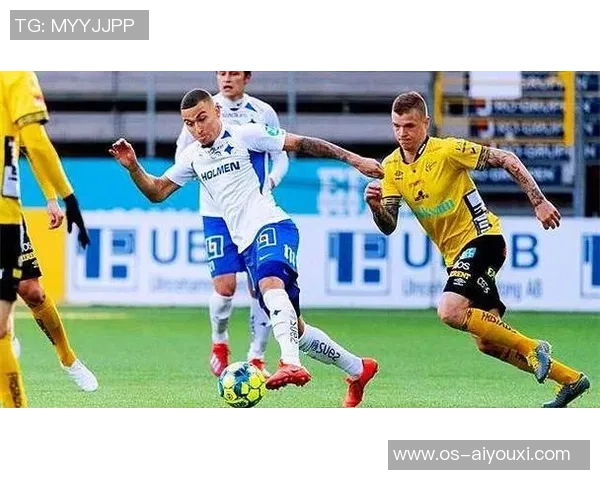 加拉塔萨雷主场迎战贝尔格莱德红星争夺欧战小组赛关键胜利