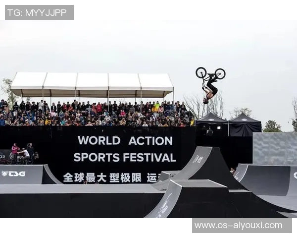 北京极限运动队包夹现象解析及其对运动发展的影响