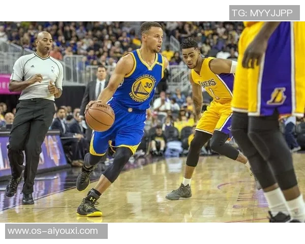 勇士与骑士精彩对决腾讯直播视频全程回放与分析