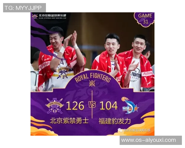 南京篮球队阵地战革新探讨与未来发展策略分析