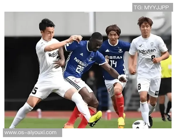 千叶市原主场迎战大宫期待精彩对决双方争夺关键积分