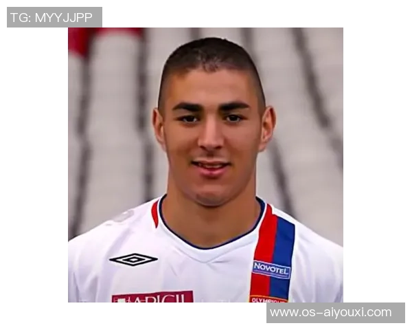 卢卡库的传奇之路：从青涩小将到世界级前锋的成长历程