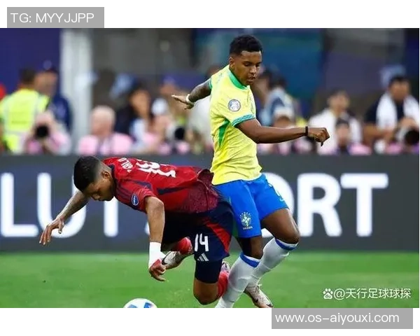 博塔弗与圣保罗激战在即谁将赢得这场巴西足球盛宴