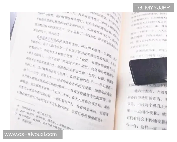 史鸿飞的奋斗历程与人生哲学探讨：从平凡到卓越的启示与思考