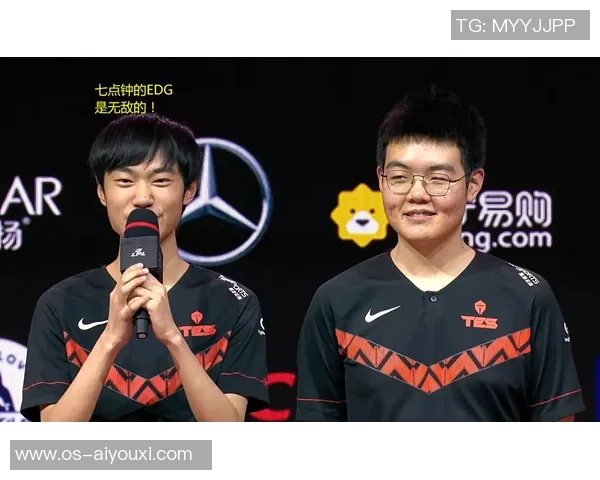 和平精英战术分析：EDG中路突破策略的深度解读与启示