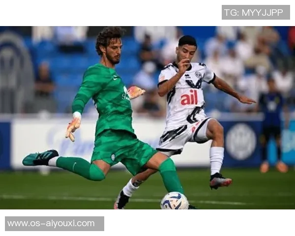 哥德堡与呃勒布的精彩对决分析及赛前预测