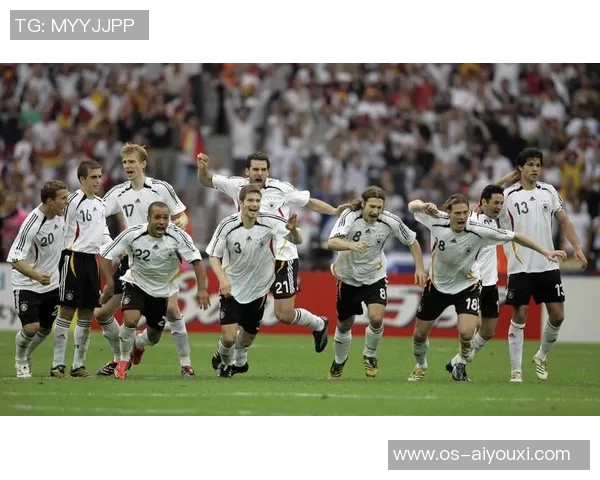 国家联赛精彩回放德国对阵法国的激烈对决与精彩瞬间分析