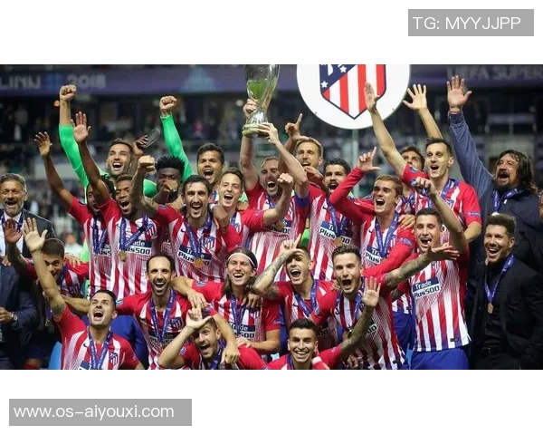 国际米兰对阵里昂赛事分析及推荐策略分享