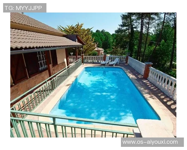 圣科洛马FC迎战劲敌争夺赛季关键三分全力以赴