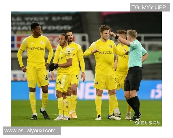 埃弗顿主场迎战安托法全力争胜力争三分之战