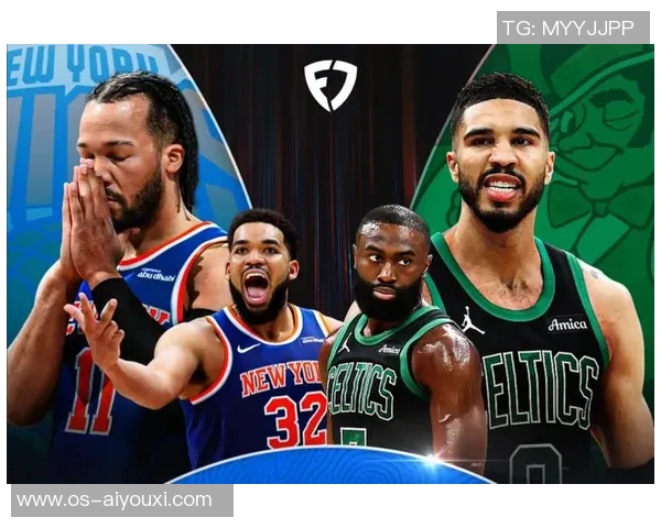 塔图姆缔造传奇60分致敬科比绿军逆转尼克斯书写历史新篇