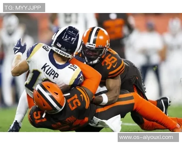 奥厄与达姆施激战在即谁能在这场对决中笑到最后