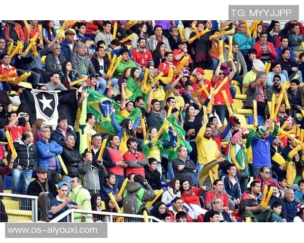 女足意大利与澳大利亚激战正酣谁能在世界杯赛场脱颖而出