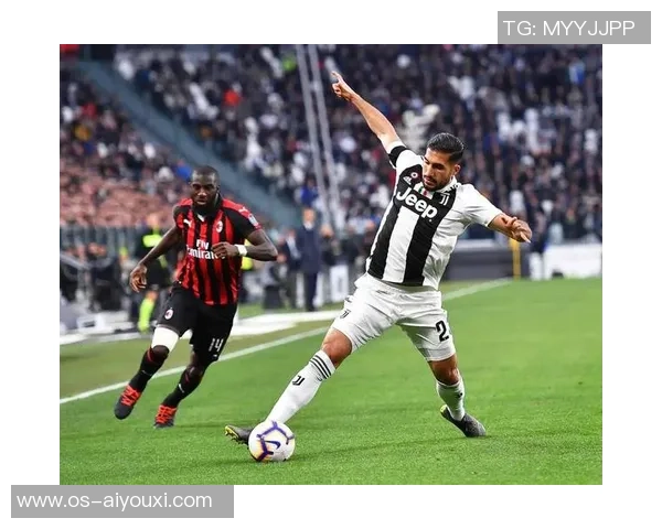 尤文图斯与国际米兰对决结果揭晓赛季焦点战的精彩回顾与分析