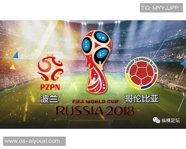 尼加拉瓜与古巴足球对决前瞻分析及胜负预测