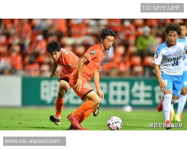 山口雷诺主场迎战冈山绿锥期待一场精彩对决的足球盛宴
