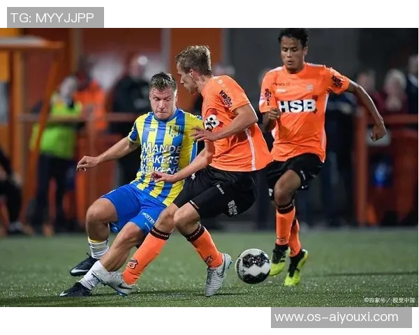 布雷达对阵奥斯比赛前瞻分析及胜负预测详解