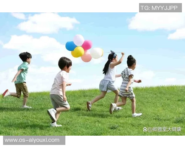 常林的奋斗与成长：从平凡到卓越的励志人生之路