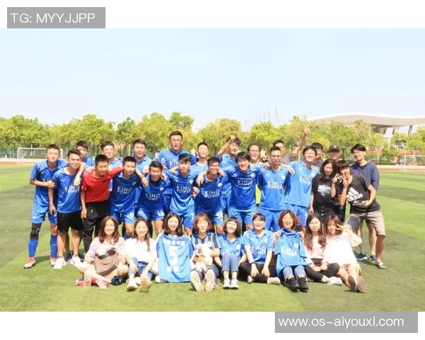 广州足球队的辉煌征程与突破时刻全景纪实