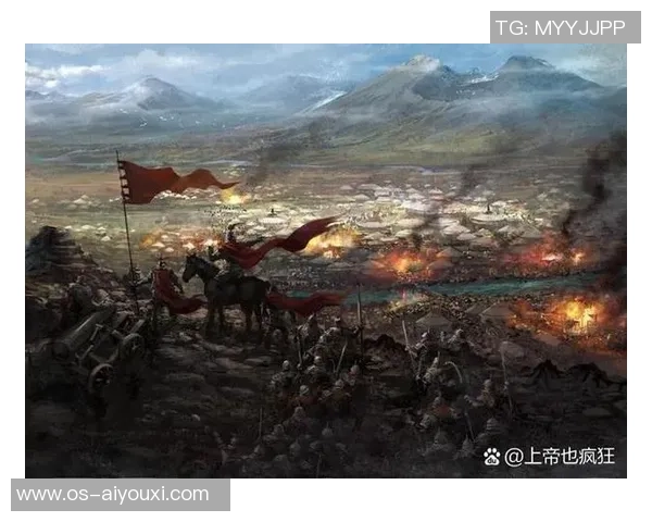 弗拉霍维奇的崛起与挑战:从新星到足球巨星的奋斗之路 弗拉霍维奇的崛起与挑战:从新星到足球巨星的奋斗之路