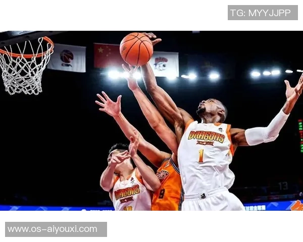 德国男篮迎战塞内加尔强强对决引发篮球迷热议与期待