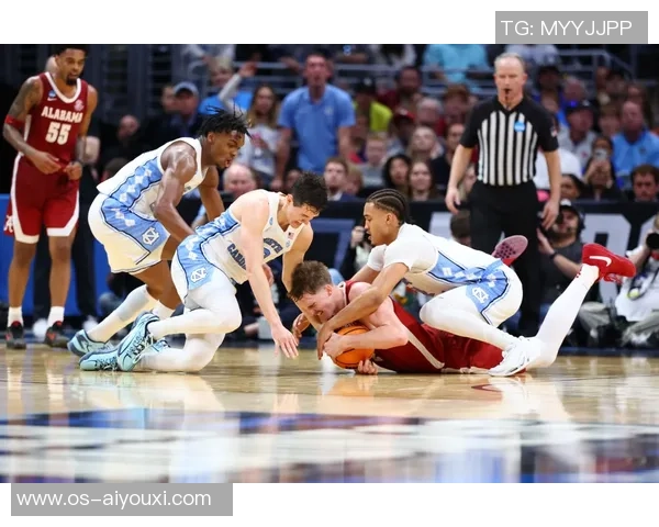 快船与掘金激战正酣比赛结果揭晓引发热议