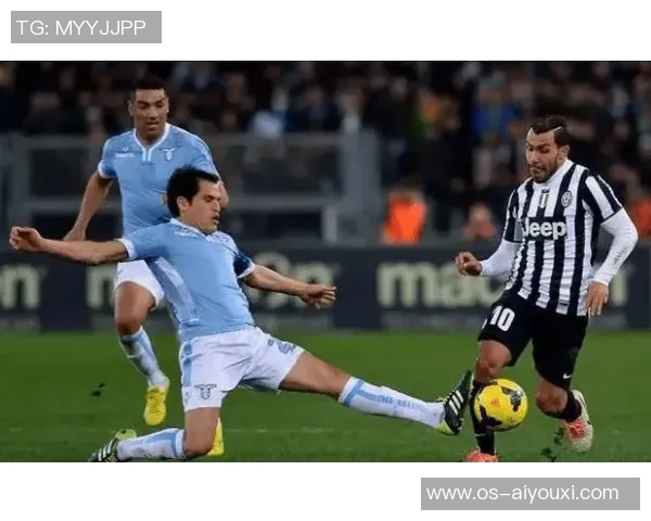 拉齐奥对阵尤文图斯精彩直播视频回放及赛后分析