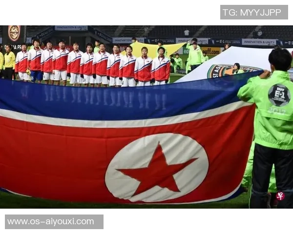 日本与朝鲜东亚杯精彩对决赛果揭晓引发热议