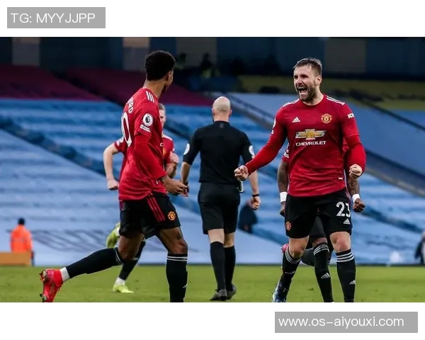 曼联与曼城精彩对决直播录像回放全程回顾与分析 曼联与曼城精彩对决直播录像回放全程回顾与分析