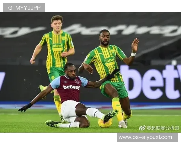 曼城vs西布罗姆维奇 曼城vs西布罗姆维奇